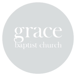 Grace Baptist Church