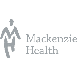 Mackenzie Health