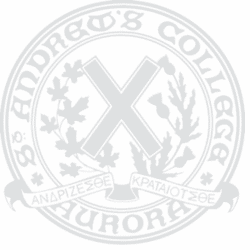 St. Andrew's College